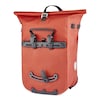 VARIO 20 L Rucksack-Radtasche QL2.1