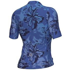 HONOLULU LADY JERSEY fietsshirt dames