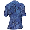 HONOLULU LADY JERSEY Damen Radtrikot