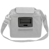 Roomy Handlebar Bag