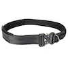 Trail Rope Hiking Strap Hüftgurt für Zug- und Abschleppseile