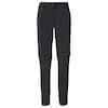 WOMEN`S YARAS ZO PANTS Damen Zipp-Off Fahrradhose 