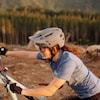 PRIMER MIPS MTB Helmet