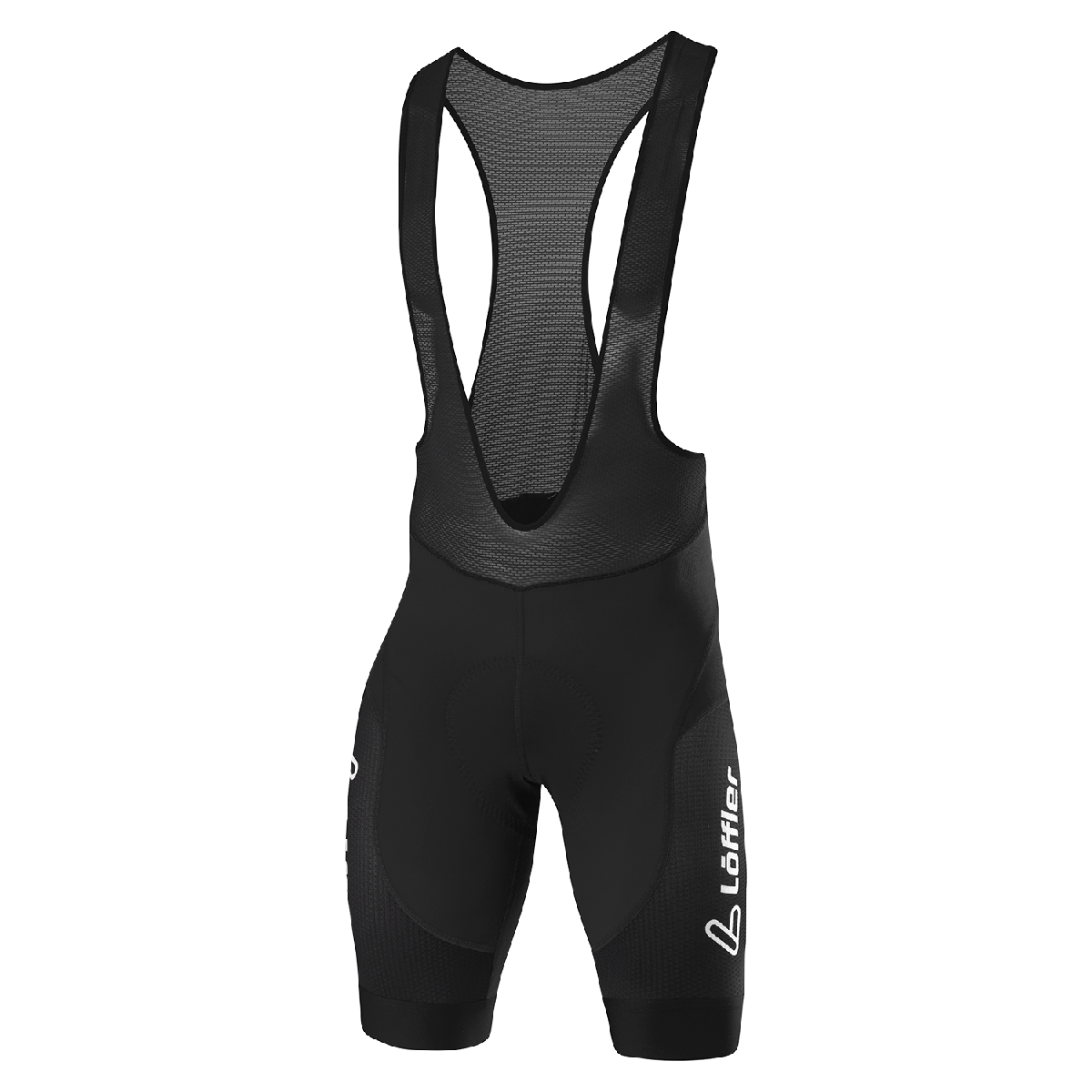 M BIKE BIBSHORTS WINNER III
