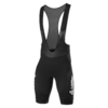 M BIKE BIB SHORTS WINNER III cuissard à bretelles