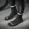 ALL SEASON 3PACK Socken 