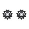 Schaltungsrädchen für Ultegra Di2 RD-R8150 12-fach Schaltwerk