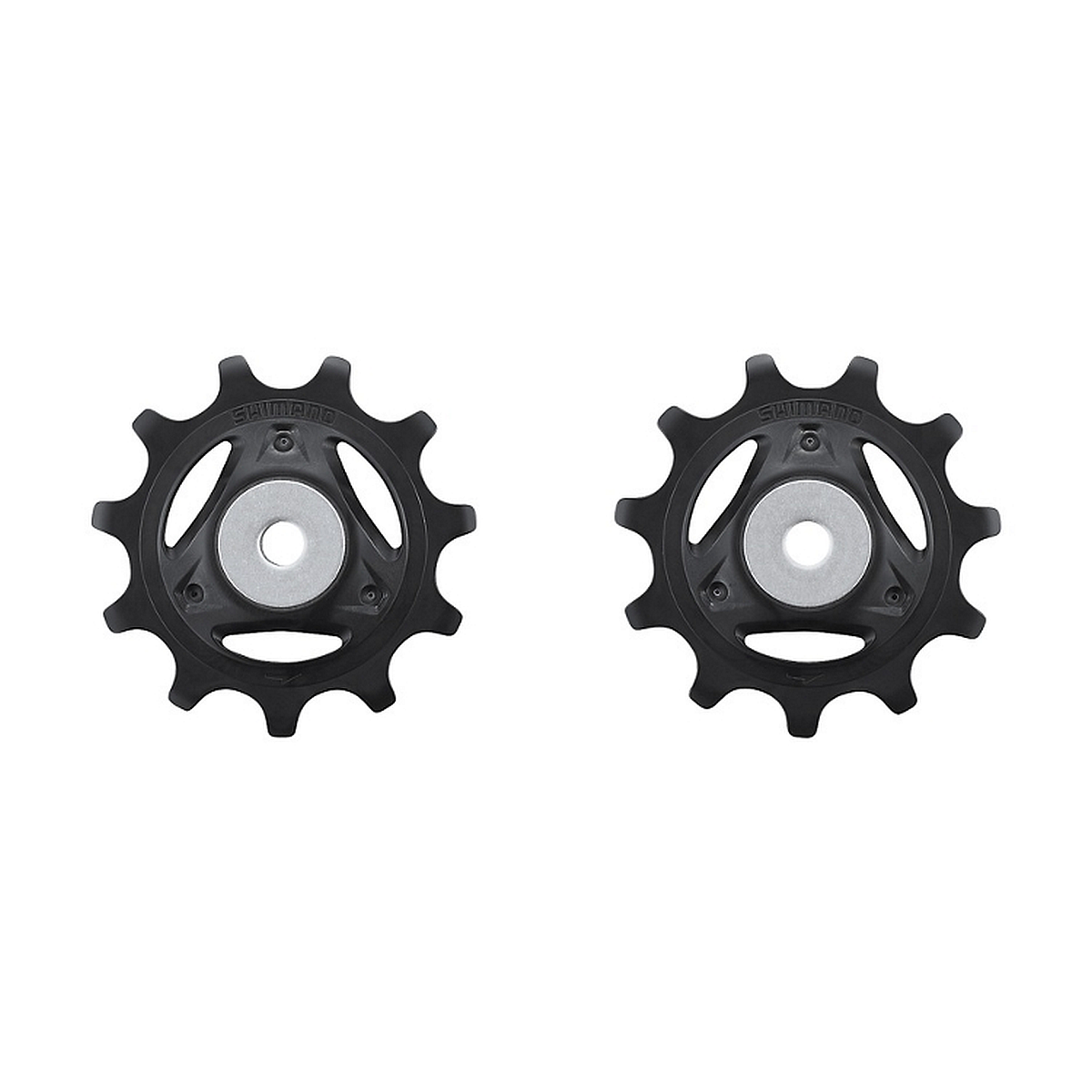Pulley Wheel for Ultegra Di2 RD-R8150 12-speed Rear Derailleur
