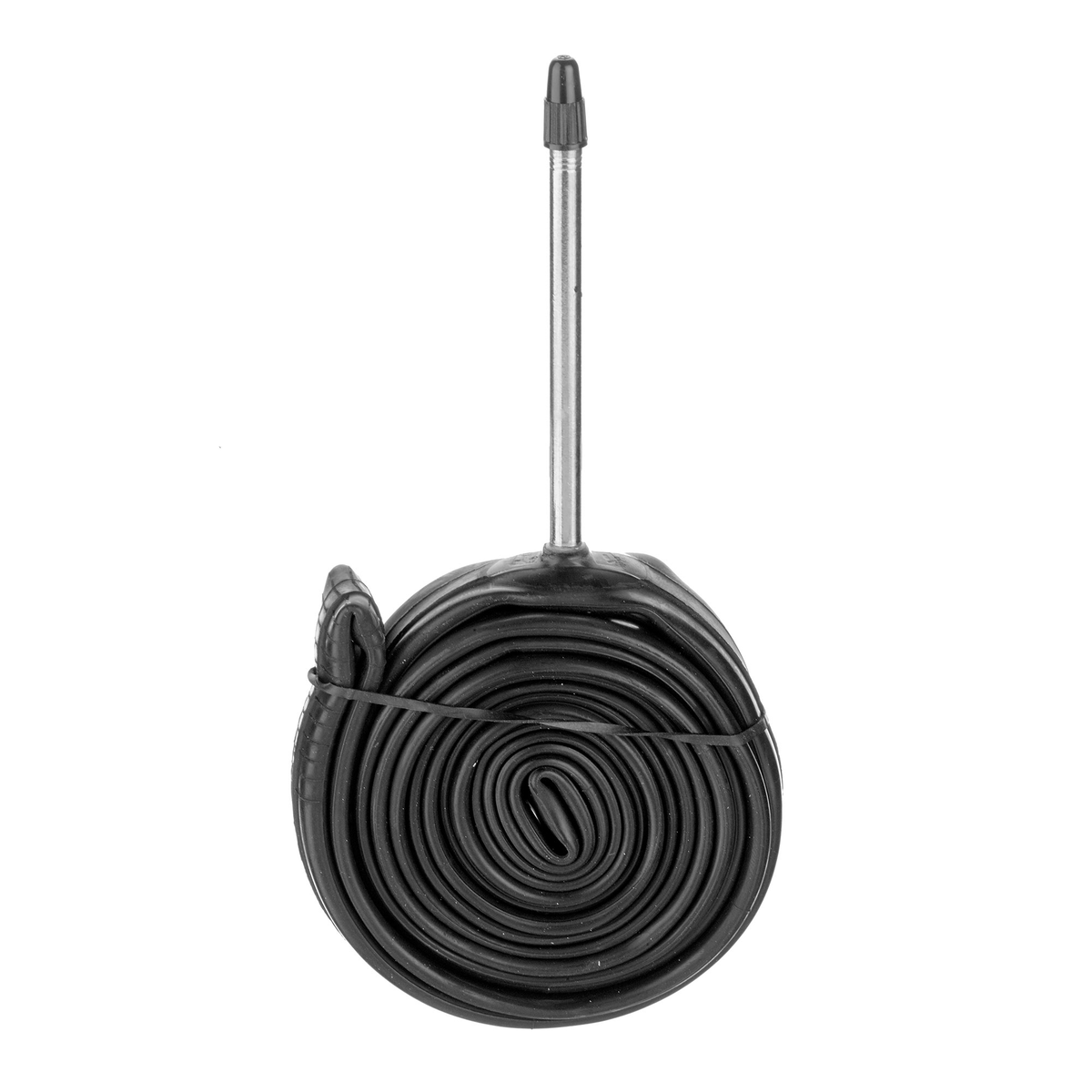 SV 80 28" Rennrad Schlauch