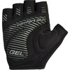 COLLBY-Z Kurzfinger Fahrradhandschuhe