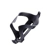 WCS Carbon Flaschenhalter