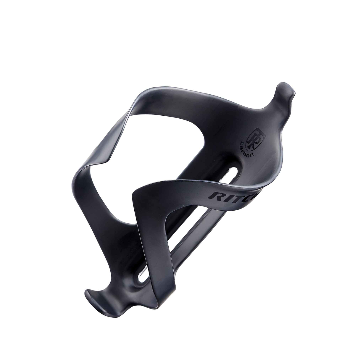 WCS Carbon Flaschenhalter