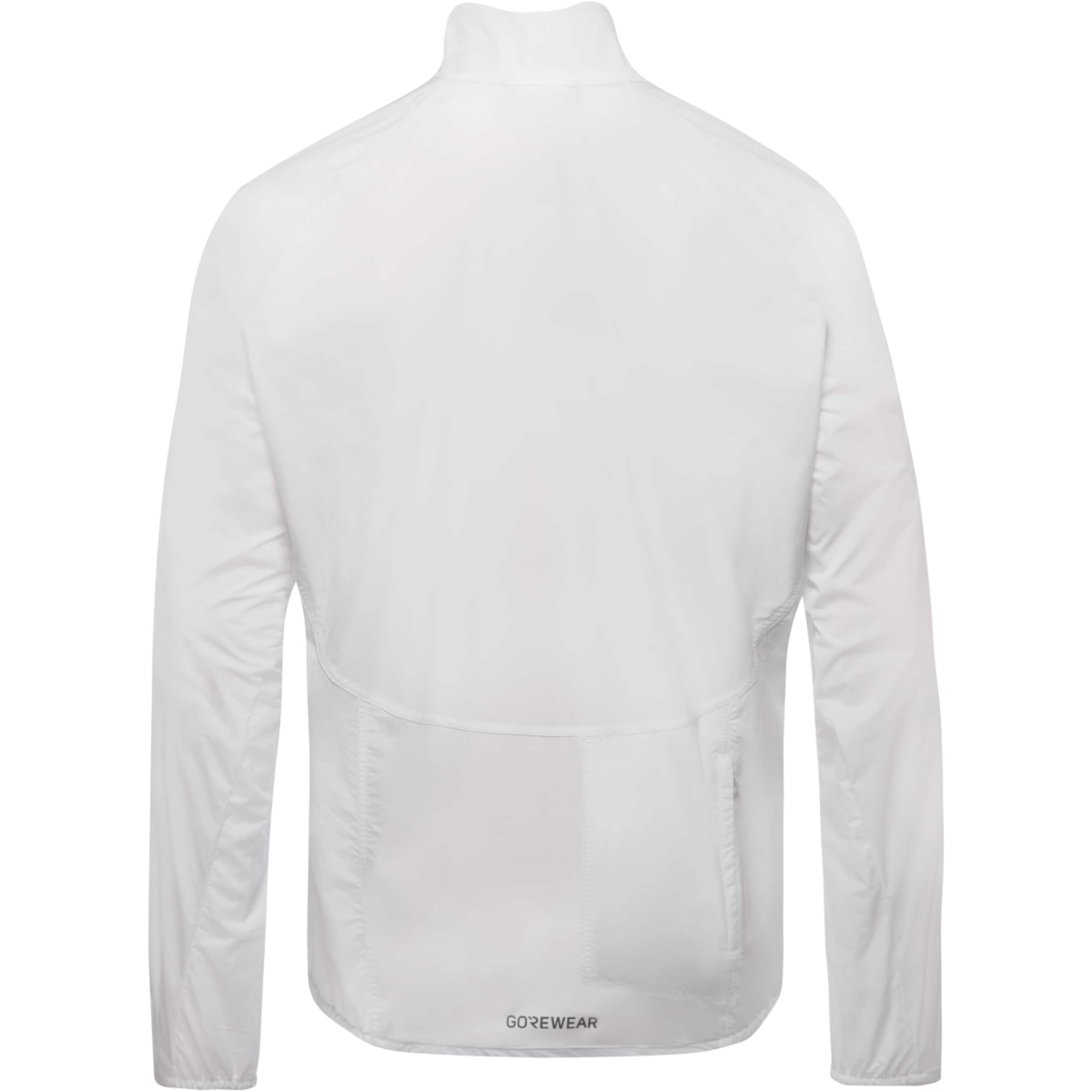 SPINSHIFT WINDBREAKER windjack