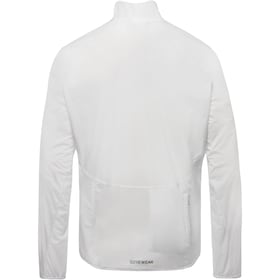 SPINSHIFT WINDBREAKER windjack