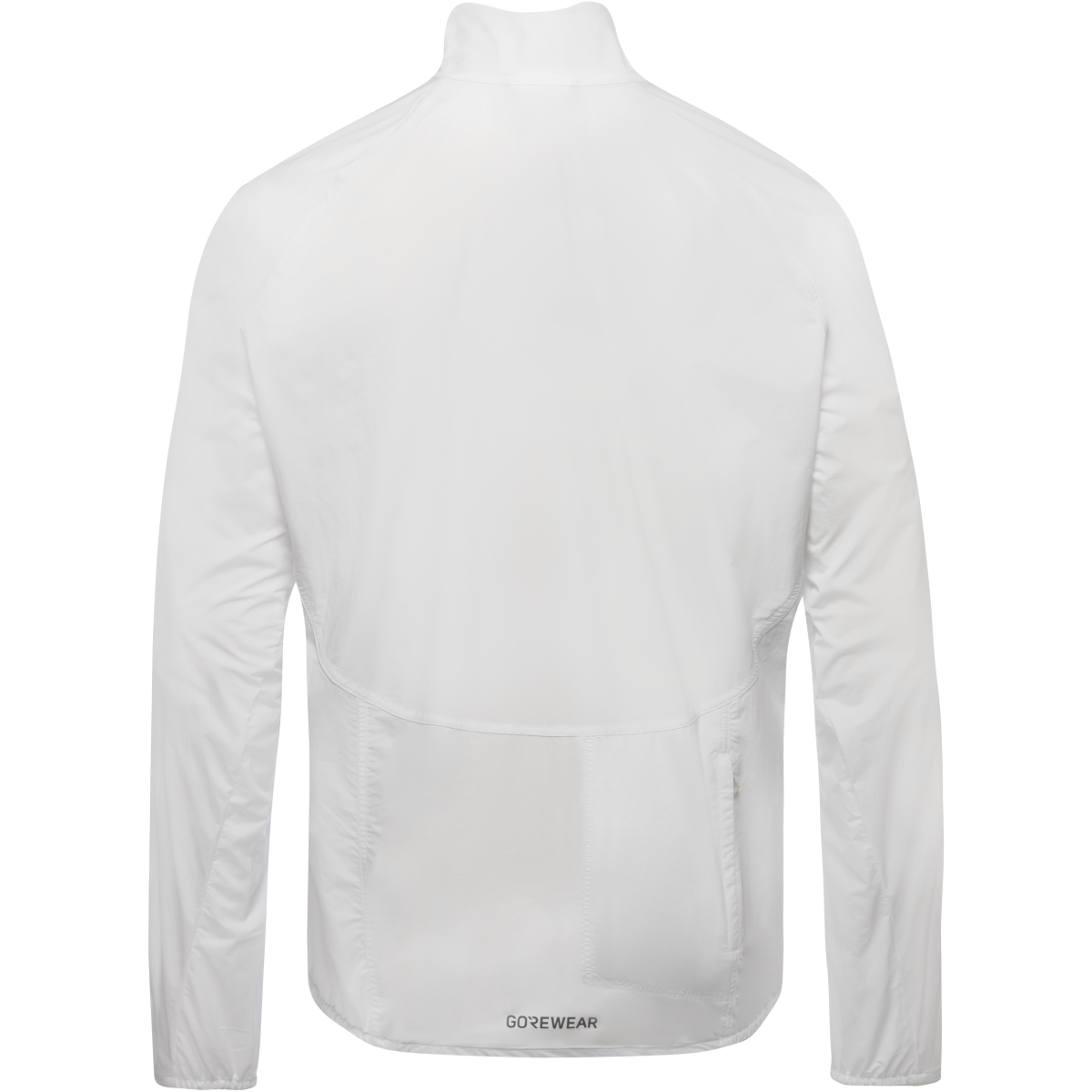 SPINSHIFT WINDBREAKER