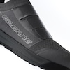 G.PULSAR Fahrradschuhe
