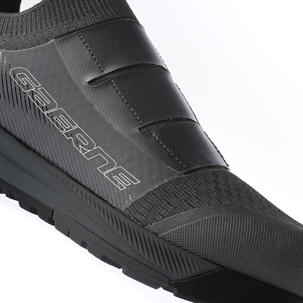 G.PULSAR Fahrradschuhe