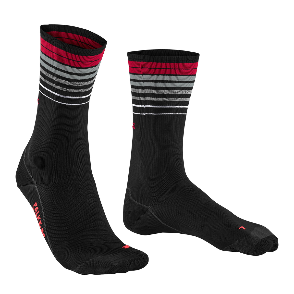 BC IMPULSE Cycling Socks