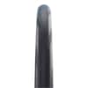 One Plus Performance SmartGuard Rennradreifen Faltreifen Tube Type