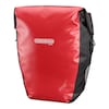 BACK-ROLLER CORE Gepäckträgertasche