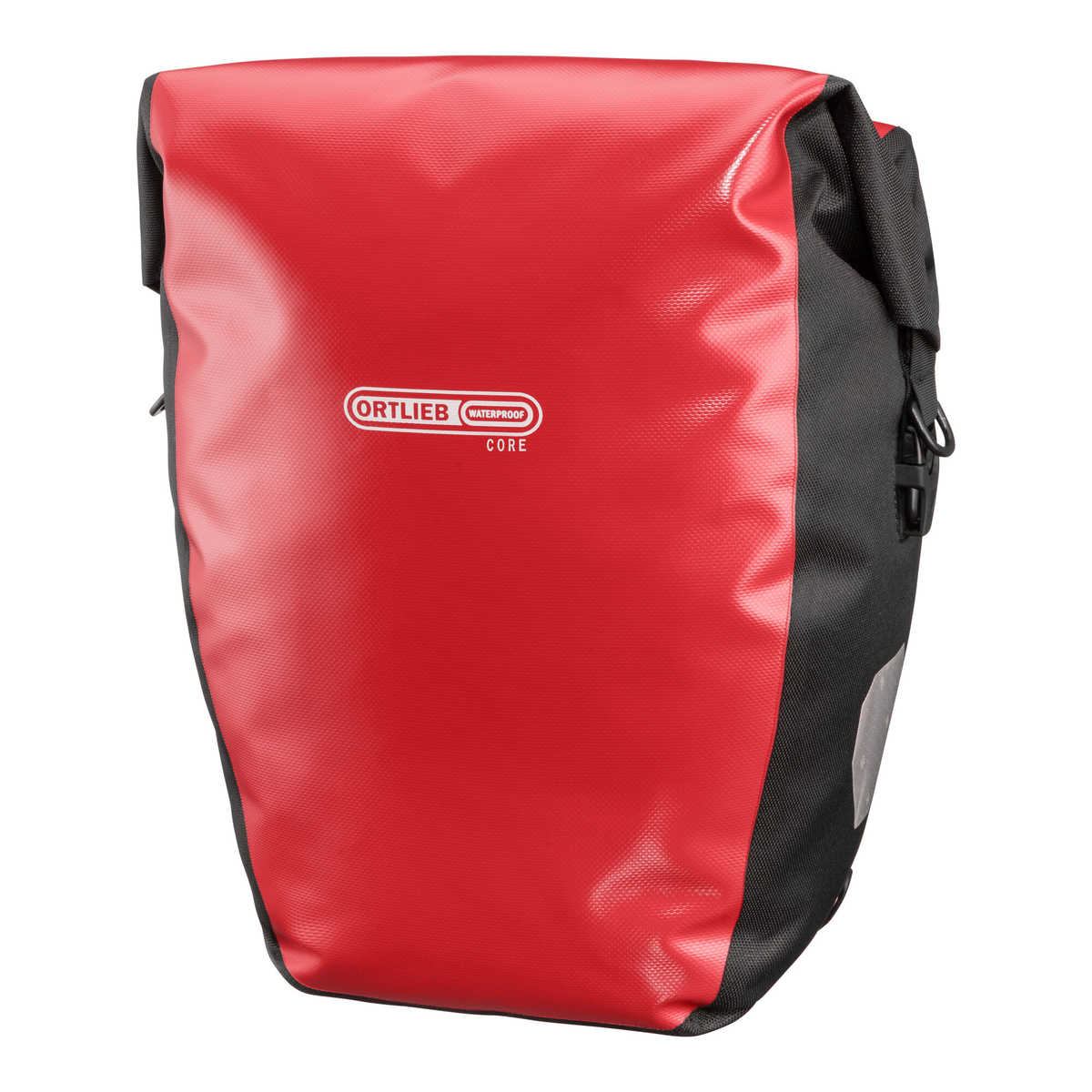 BACK-ROLLER CORE Pannier