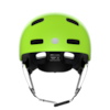 POCITO CRANE MIPS Kinder Fahrradhelm