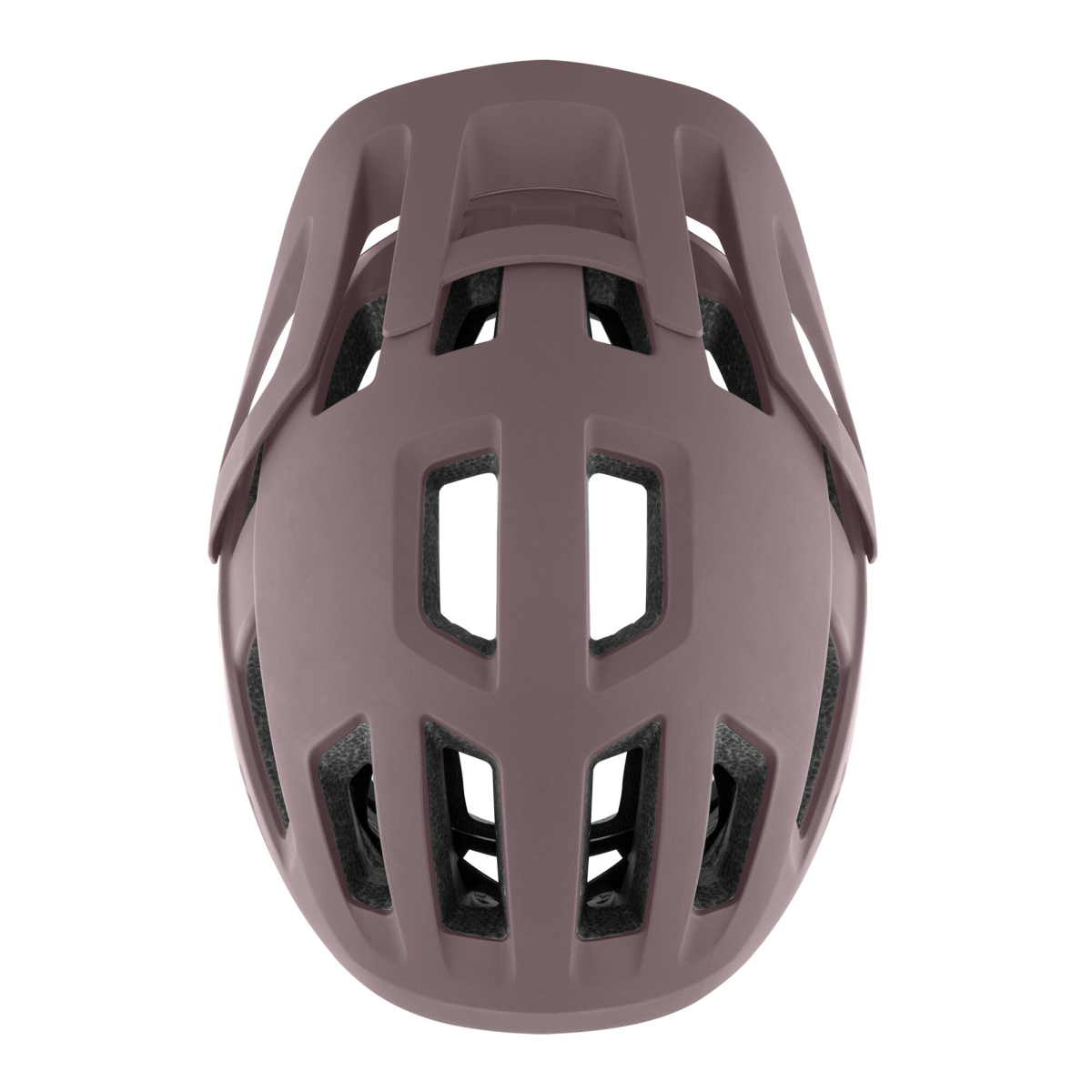 ENGAGE 2 MIPS MTB Bike Helmet