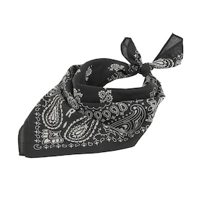 Explorer Bandana