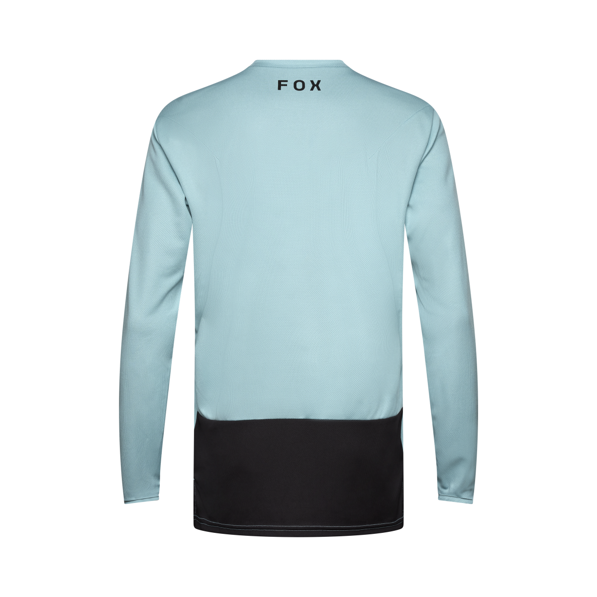 YTH RANGER LS JERSEY FOX HEAD Children’s Long Sleeve MTB Shirt