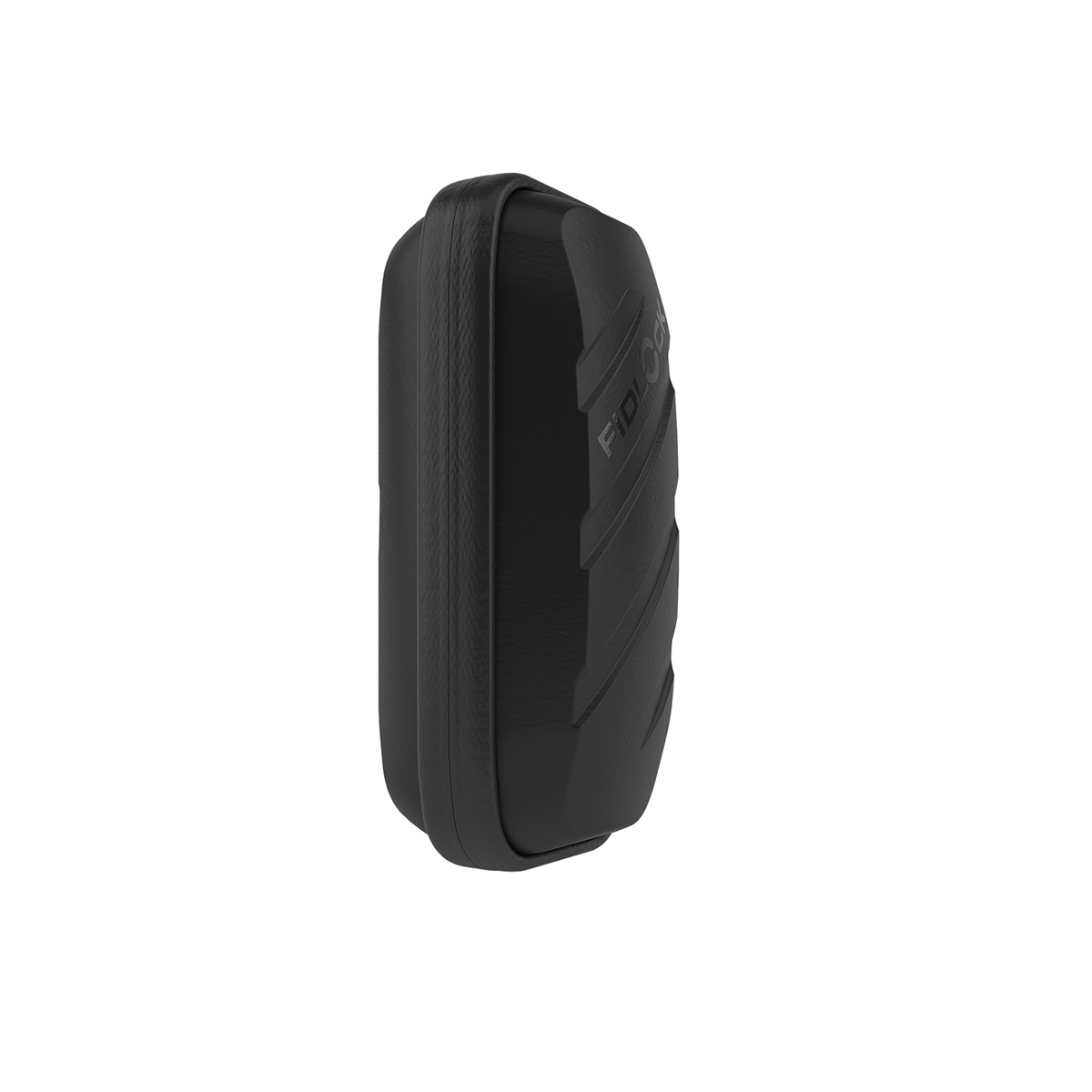 TWIST Toolbox Werkzeugtasche