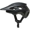 YOUTH MAINFRAME MIPS MTB Helm