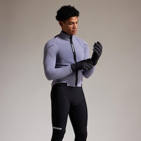 GORE-TEX INSULATED Winter Cycling Gloves