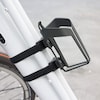 Anywhere Velocage (Set Flaschenhalter + Flaschenhalterbefestigung)