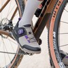 ROCKIT PLUS MTB/Trekking Shoes