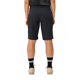 WOMEN’S LOAMER BASE SHORTS bikeshort dames