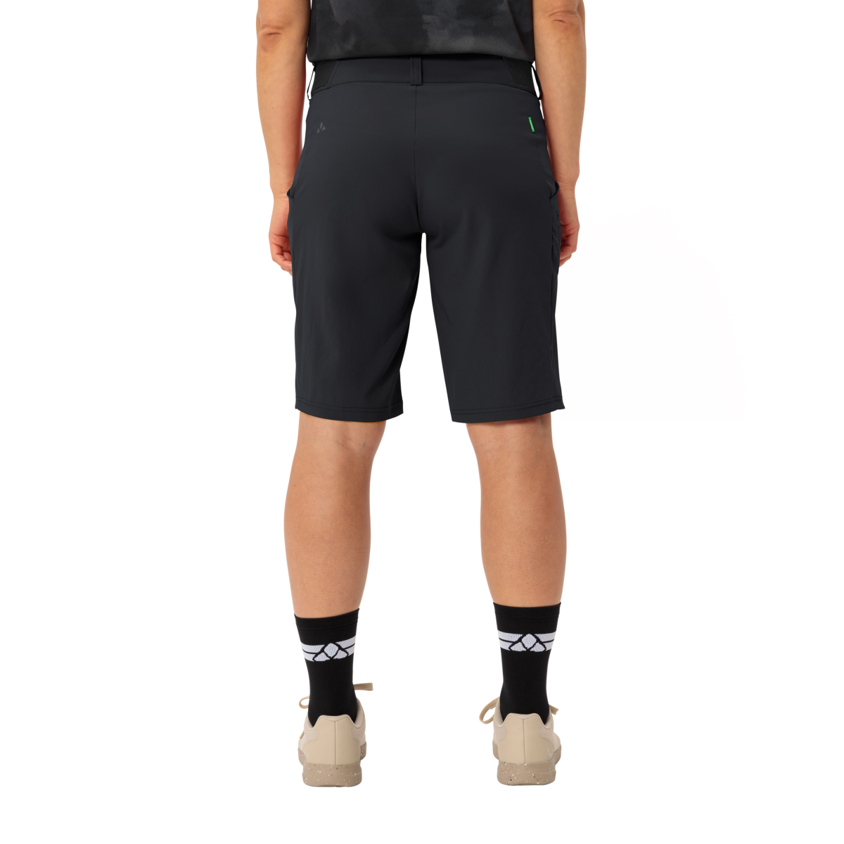 WOMEN'S LOAMER BASE SHORTS Women's Bike Shorts
