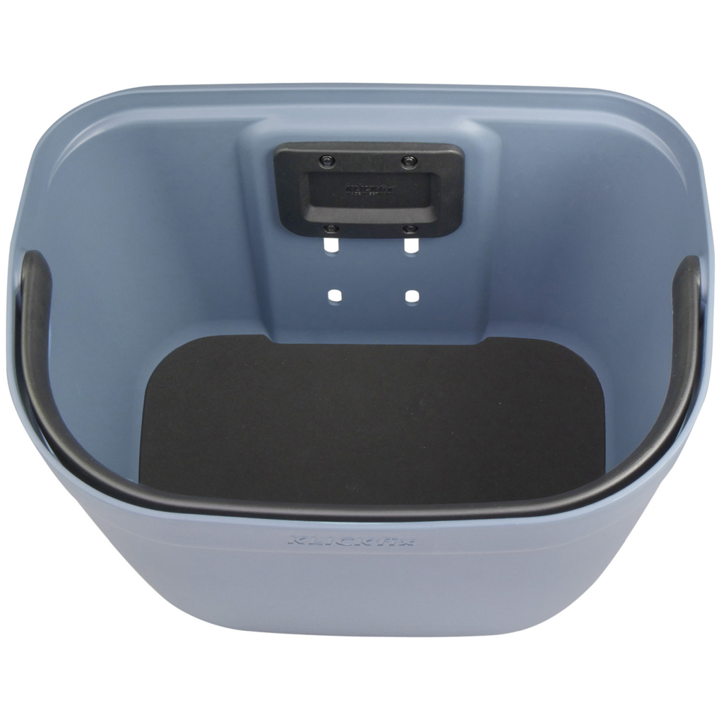 MIO Handlebar Basket