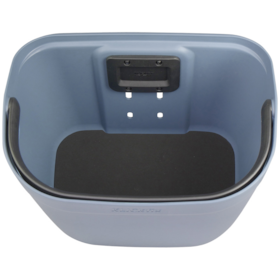 MIO Handlebar Basket