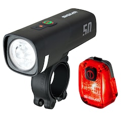 fahrradhelm mit visier kaufen CP Carachillo Urban (clear) bedside table lamps Handschuhgröße:S | 8 Waffenschrank Schlüssel aufbewahren |