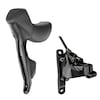 Rival eTap AXS™ HRD Brake/Shift Lever incl. Disc Brake