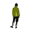 WOMEN'S LUMINUM JACKET II Damen Regenjacke 