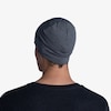 MERINO MIDWEIGHT BEANIE Mütze 