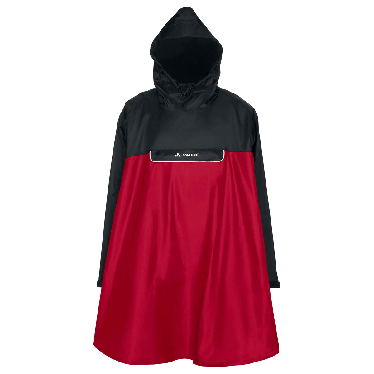 Rennrad regenjacke - Der absolute Gewinner der Redaktion