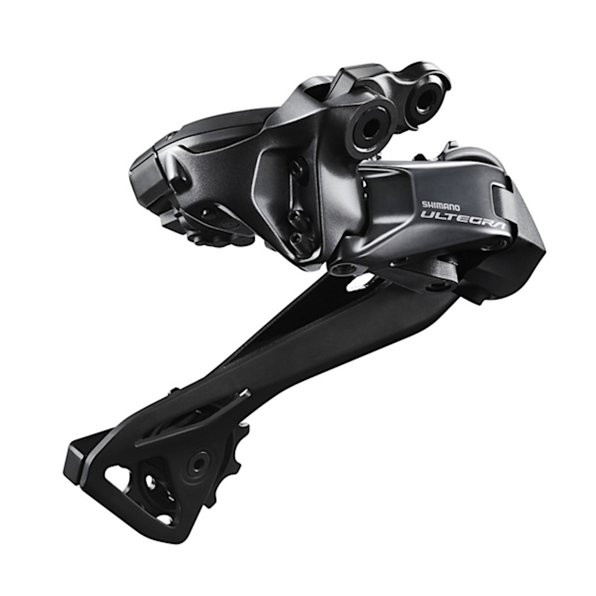 Ultegra RD-R8150 Di2 Rear Derailleur 12-Speed