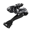 Ultegra RD-R8150 Di2 Schaltwerk 12-fach