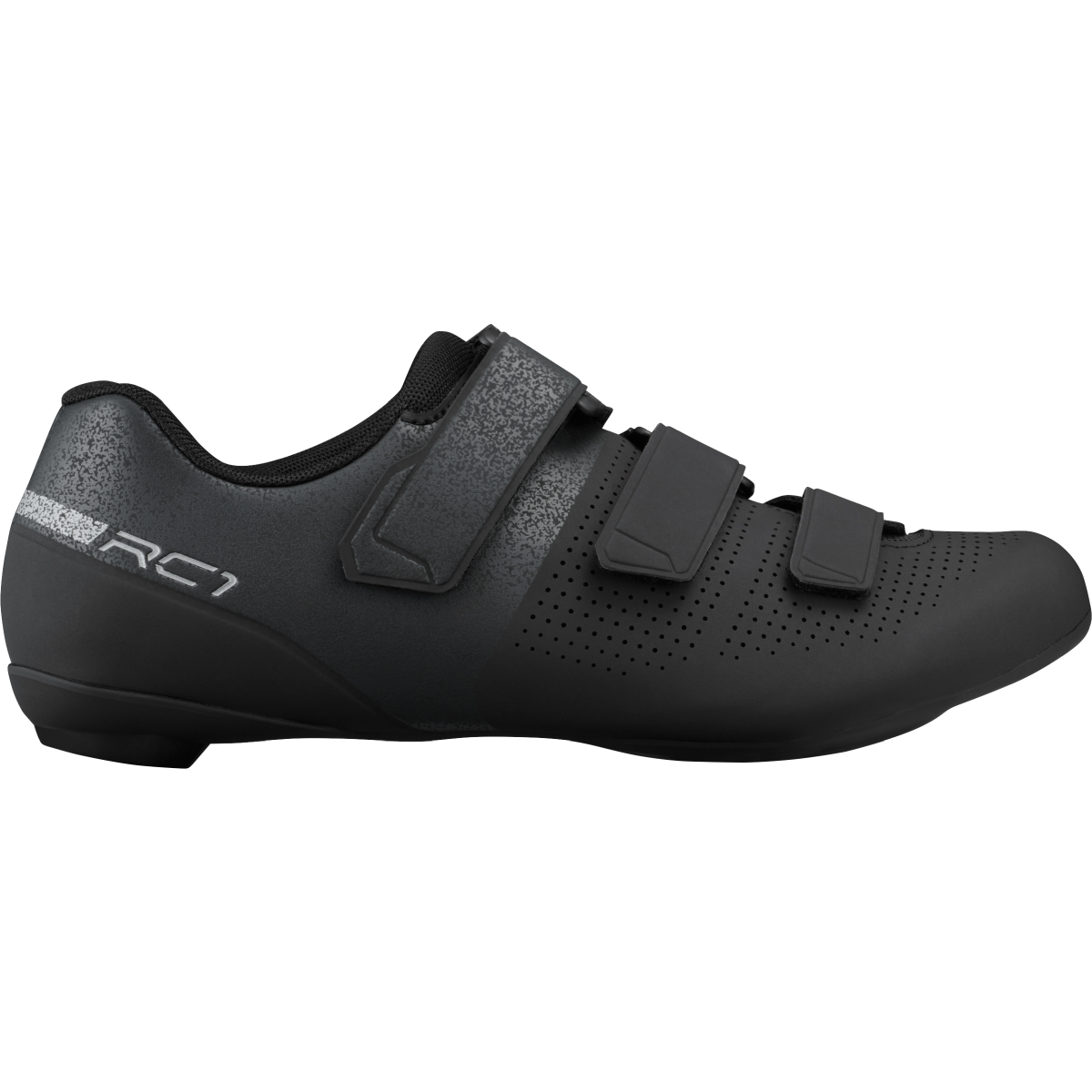 SH-RC102 WOMEN Road Shoes