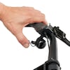 E-Bike Glocke Fahrradklingel