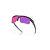 BISPHAERA Sport Sonnenbrille