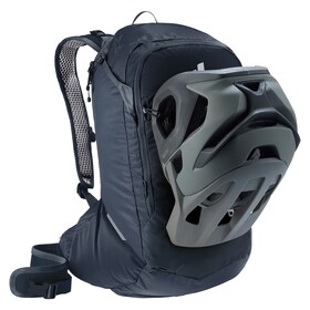 ATTACK 20 sac à dos de protection