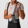 ENDURANCE 3 BIBSHORT Trägerhose 